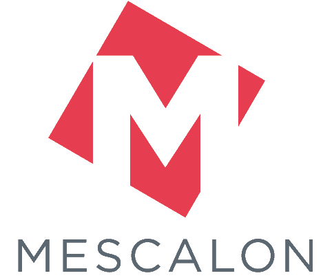 Mescalon