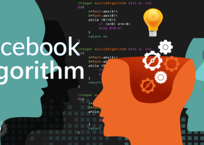 Understanding The Facebook Algorithm