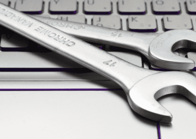 Elements of A Successful Technical SEO