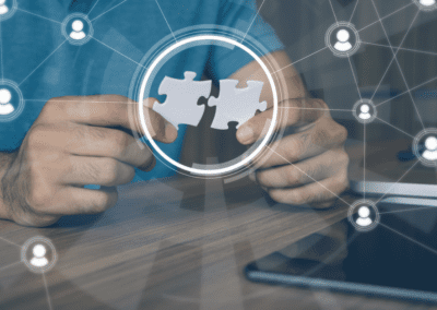 Selecting The Most Compatible Keyword Match Types