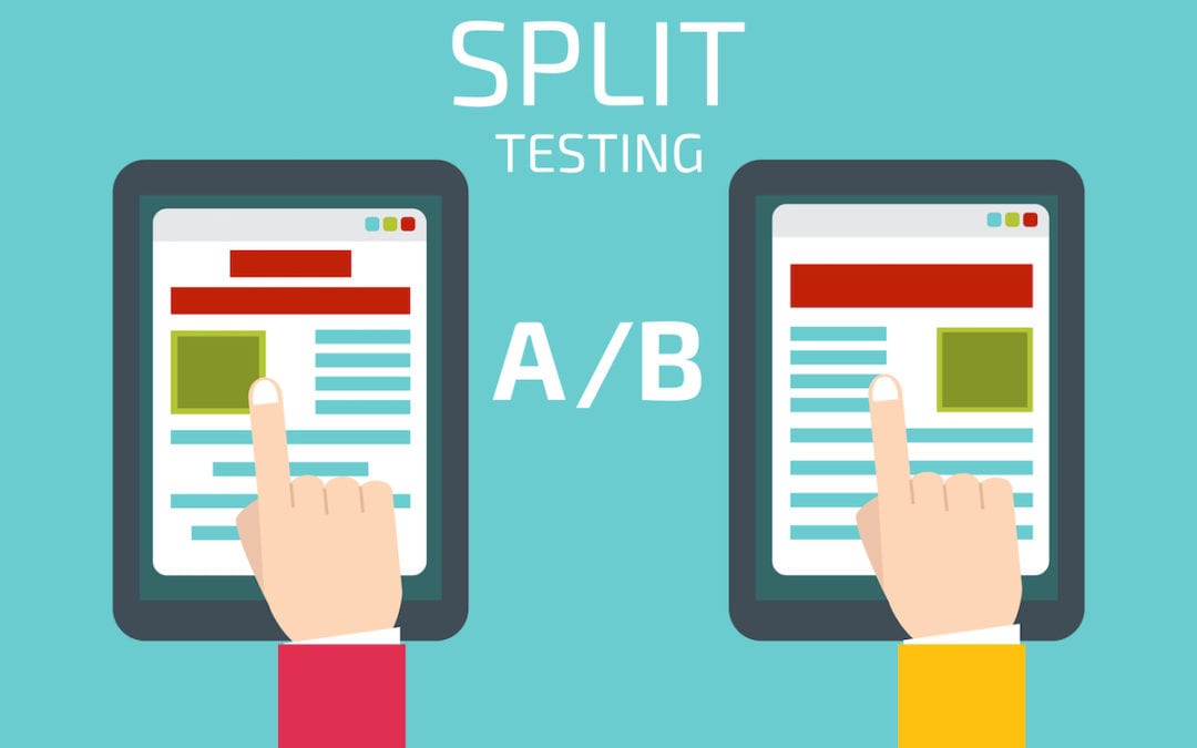 Is Split Testing Right For My Business?
