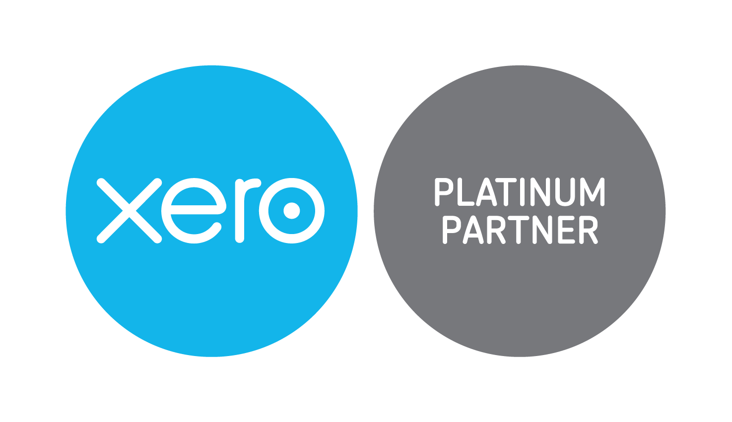 xero-platinum-partner-badge-RGB